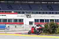 May-2024;motorbikes;no-limits;peter-wileman-photography;portimao;portugal;trackday-digital-images